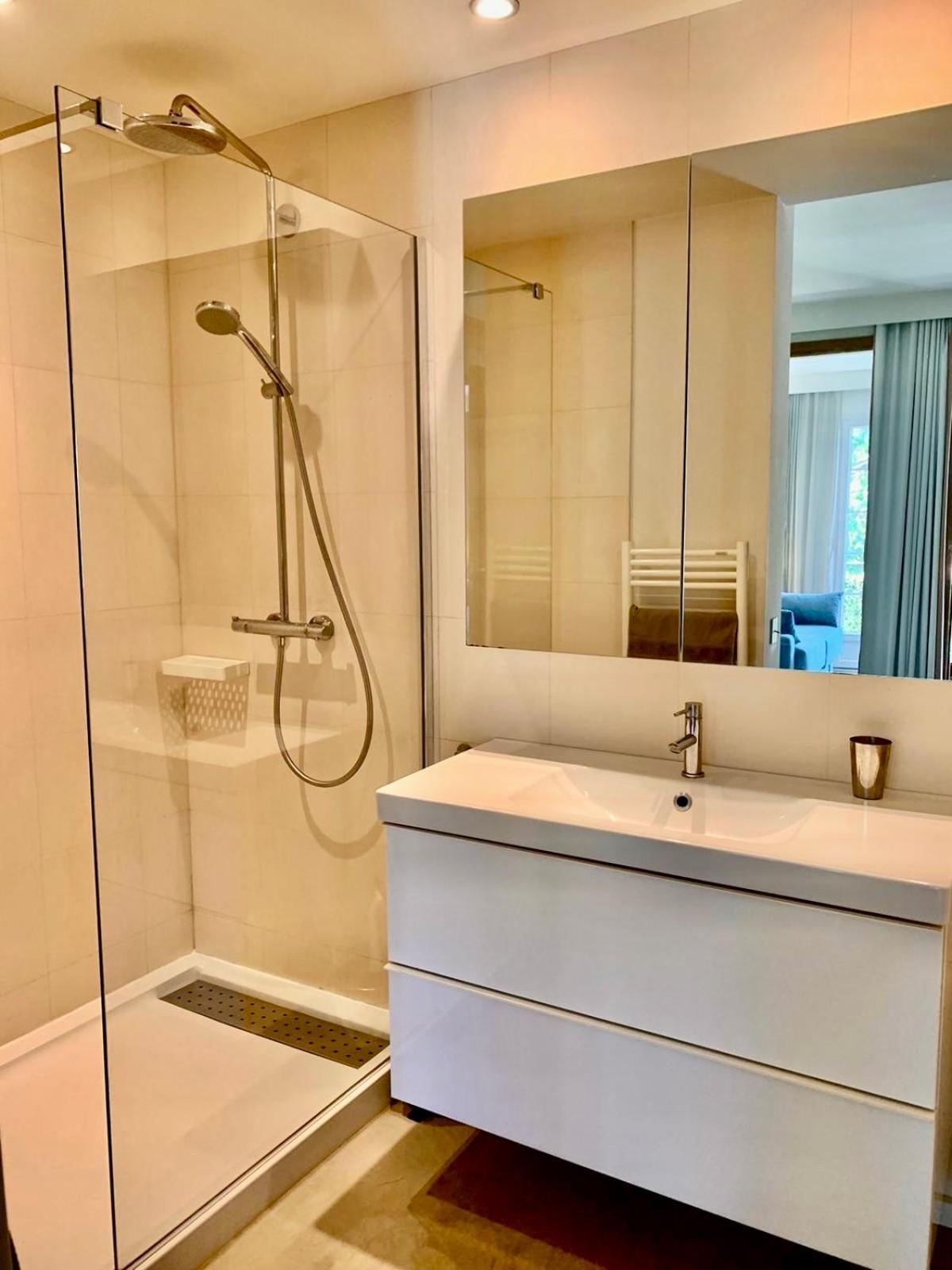 St Tropez T2 Central Saint-Tropez Ngoại thất bức ảnh